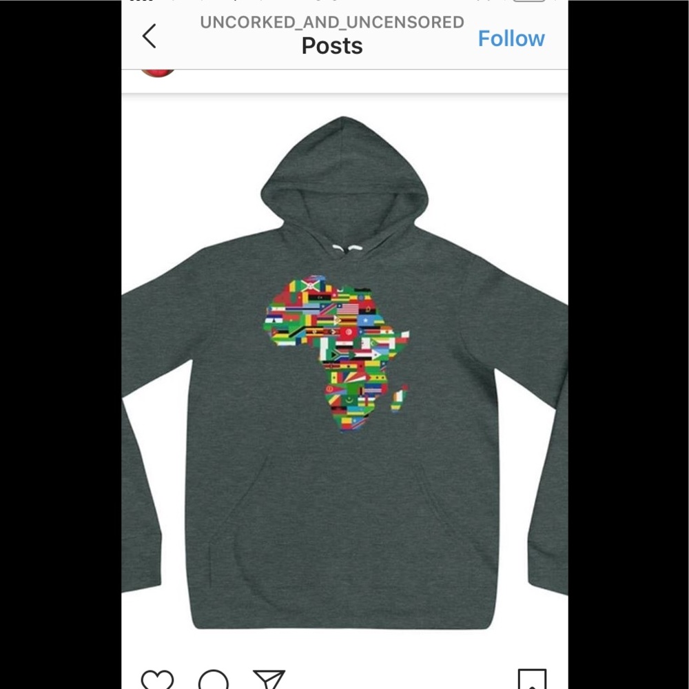 Shop at UncorkedandUncensored.com